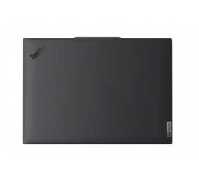 Lenovo ThinkPad T14 | Black | 14 " | IPS | WUXGA | 1920 x 1200 pixels | Anti-glare | AMD Ryzen 5 PRO | 8540U | 16 GB | SO-DIMM DDR5 | Solid-state drive capacity 512 GB | AMD Radeon 740M Graphics | Windows 11 Pro | 802.11ax | Bluetooth version 5.3 | LTE Up