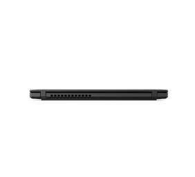Lenovo ThinkPad T14 | Black | 14 " | IPS | WUXGA | 1920 x 1200 pixels | Anti-glare | AMD Ryzen 5 PRO | 8540U | 16 GB | SO-DIMM DDR5 | Solid-state drive capacity 512 GB | AMD Radeon 740M Graphics | Windows 11 Pro | 802.11ax | Bluetooth version 5.3 | LTE Up