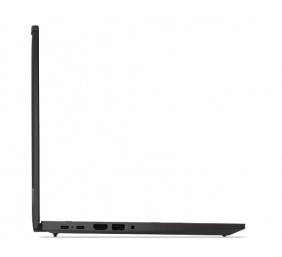 Lenovo ThinkPad T14 | Black | 14 " | IPS | WUXGA | 1920 x 1200 pixels | Anti-glare | AMD Ryzen 5 PRO | 8540U | 16 GB | SO-DIMM DDR5 | Solid-state drive capacity 512 GB | AMD Radeon 740M Graphics | Windows 11 Pro | 802.11ax | Bluetooth version 5.3 | LTE Up