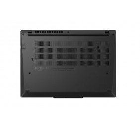 Lenovo ThinkPad T14 | Black | 14 " | IPS | WUXGA | 1920 x 1200 pixels | Anti-glare | Intel Core U7 | 155U | 64 GB | SO-DIMM DDR5 | Solid-state drive capacity 1000 GB | Intel Graphics | Windows 11 Pro | 802.11ax | Bluetooth version 5.3 | LTE Upgradable | K