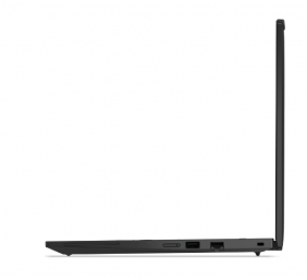 Lenovo ThinkPad T14 | Black | 14 " | IPS | WUXGA | 1920 x 1200 pixels | Anti-glare | Intel Core U7 | 155U | 64 GB | SO-DIMM DDR5 | Solid-state drive capacity 1000 GB | Intel Graphics | Windows 11 Pro | 802.11ax | Bluetooth version 5.3 | LTE Upgradable | K