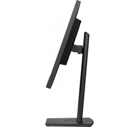 IIYAMA XUB2797QSNP-B1 27inch IPS WQHD