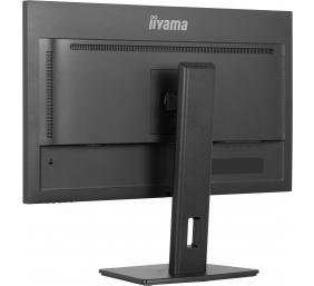 IIYAMA XUB2797QSNP-B1 27inch IPS WQHD