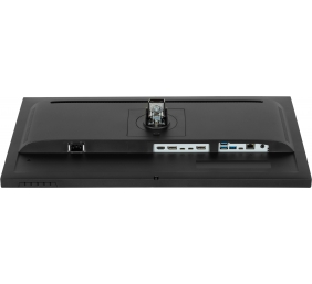 IIYAMA XUB2797QSNP-B1 27inch IPS WQHD