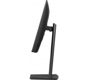 IIYAMA XUB2792UHSU-B6 27inch IPS UHD