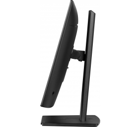 IIYAMA XUB2792UHSU-B6 27inch IPS UHD