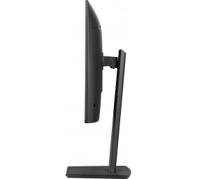 IIYAMA XUB2792UHSU-B6 27inch IPS UHD