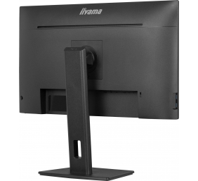 IIYAMA XUB2792UHSU-B6 27inch IPS UHD