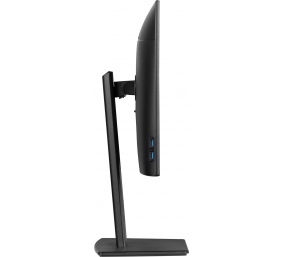 IIYAMA XUB2792UHSU-B6 27inch IPS UHD