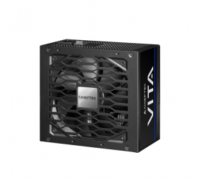 CHIEFTEC VITA Series 750W 80 Plus ATX