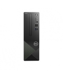 Dell Vostro | 3030S | Desktop | SFF | Intel Core i7 | i7-14700 | Internal memory 8 GB | DDR5 | Solid-state drive capacity 512 GB | Intel UHD Graphics 770 | No Optical Drive | Keyboard language English | Windows 11 Pro | Warranty ProSupport NBD Onsite, 36 