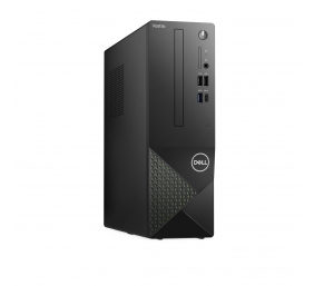 Dell Vostro | 3030S | Desktop | SFF | Intel Core i7 | i7-14700 | Internal memory 16 GB | DDR5 | Solid-state drive capacity 512 GB | Intel UHD Graphics 770 | No Optical Drive | Keyboard language English | Windows 11 Pro | Warranty ProSupport NBD Onsite, 36