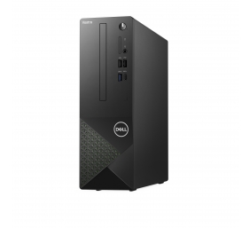 Dell Vostro | 3030S | Desktop | SFF | Intel Core i7 | i7-14700 | Internal memory 16 GB | DDR5 | Solid-state drive capacity 512 GB | Intel UHD Graphics 770 | No Optical Drive | Keyboard language English | Ubuntu | Warranty ProSupport NBD Onsite, 36 month(s