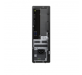 Dell Vostro | 3030S | Desktop | SFF | Intel Core i7 | i7-14700 | Internal memory 16 GB | DDR5 | Solid-state drive capacity 512 GB | Intel UHD Graphics 770 | No Optical Drive | Keyboard language English | Ubuntu | Warranty ProSupport NBD Onsite, 36 month(s