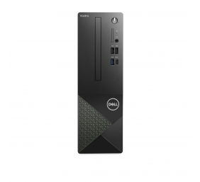 Dell Vostro | 3030S | Desktop | SFF | Intel Core i7 | i7-14700 | Internal memory 16 GB | DDR5 | Solid-state drive capacity 512 GB | Intel UHD Graphics 770 | No Optical Drive | Keyboard language English | Ubuntu | Warranty ProSupport NBD Onsite, 36 month(s