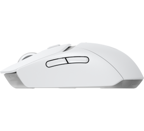 LOGI G309 LIGHTSPEED White