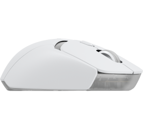 LOGI G309 LIGHTSPEED White