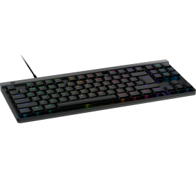LOGI Keyboard CINDERELLA Corded