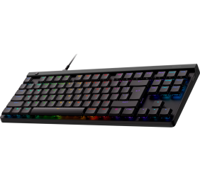 LOGI Keyboard CINDERELLA Corded