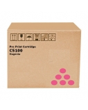 Ricoh PRO C5100 MAGENTA TONER RPL