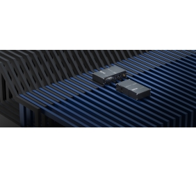 Ethernet Router with RS232 (RUT142000000) | RUT142 | 802.11n | 10/100 Mbit/s | Ethernet LAN (RJ-45) ports 1 | Mesh Support No | MU-MiMO No | No mobile broadband