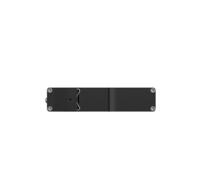 Ethernet Router with RS232 (RUT142000000) | RUT142 | 802.11n | 10/100 Mbit/s | Ethernet LAN (RJ-45) ports 1 | Mesh Support No | MU-MiMO No | No mobile broadband