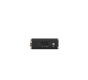 Ethernet Router with RS232 (RUT142000000) | RUT142 | 802.11n | 10/100 Mbit/s | Ethernet LAN (RJ-45) ports 1 | Mesh Support No | MU-MiMO No | No mobile broadband