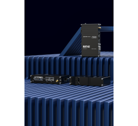Ethernet Router with RS232 (RUT142000000) | RUT142 | 802.11n | 10/100 Mbit/s | Ethernet LAN (RJ-45) ports 1 | Mesh Support No | MU-MiMO No | No mobile broadband
