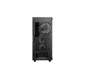 Deepcool Case | MATREXX 55 V4 C | Mid Tower | ATX PS2
