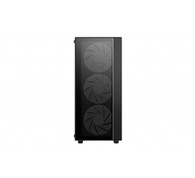 Deepcool Case | MATREXX 55 V4 C | Mid Tower | ATX PS2
