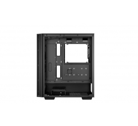 Deepcool Case | MATREXX 55 V4 C | Mid Tower | ATX PS2