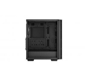 Deepcool Case | MATREXX 55 V4 C | Mid Tower | ATX PS2