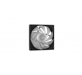 Deepcool Case | MATREXX 55 V4 C | Mid Tower | ATX PS2