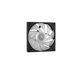 Deepcool Case | MATREXX 55 V4 C | Mid Tower | ATX PS2