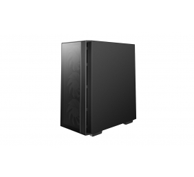 Deepcool Case | MATREXX 55 V4 C | Mid Tower | ATX PS2