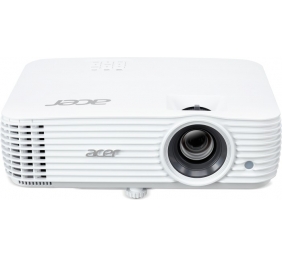 Acer H6815 | 4K UHD (3840 x 2160) | 4000 ANSI lumens | White