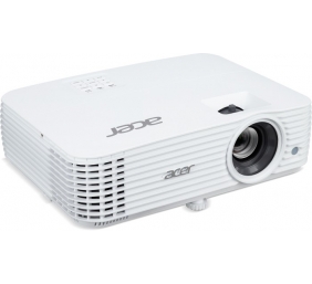 Acer H6815 | 4K UHD (3840 x 2160) | 4000 ANSI lumens | White
