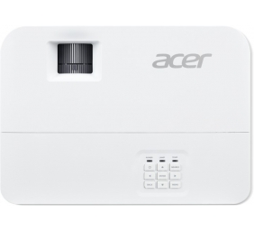 Acer H6815 | 4K UHD (3840 x 2160) | 4000 ANSI lumens | White