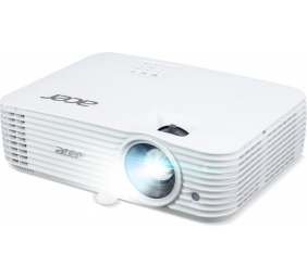 Acer H6815 | 4K UHD (3840 x 2160) | 4000 ANSI lumens | White