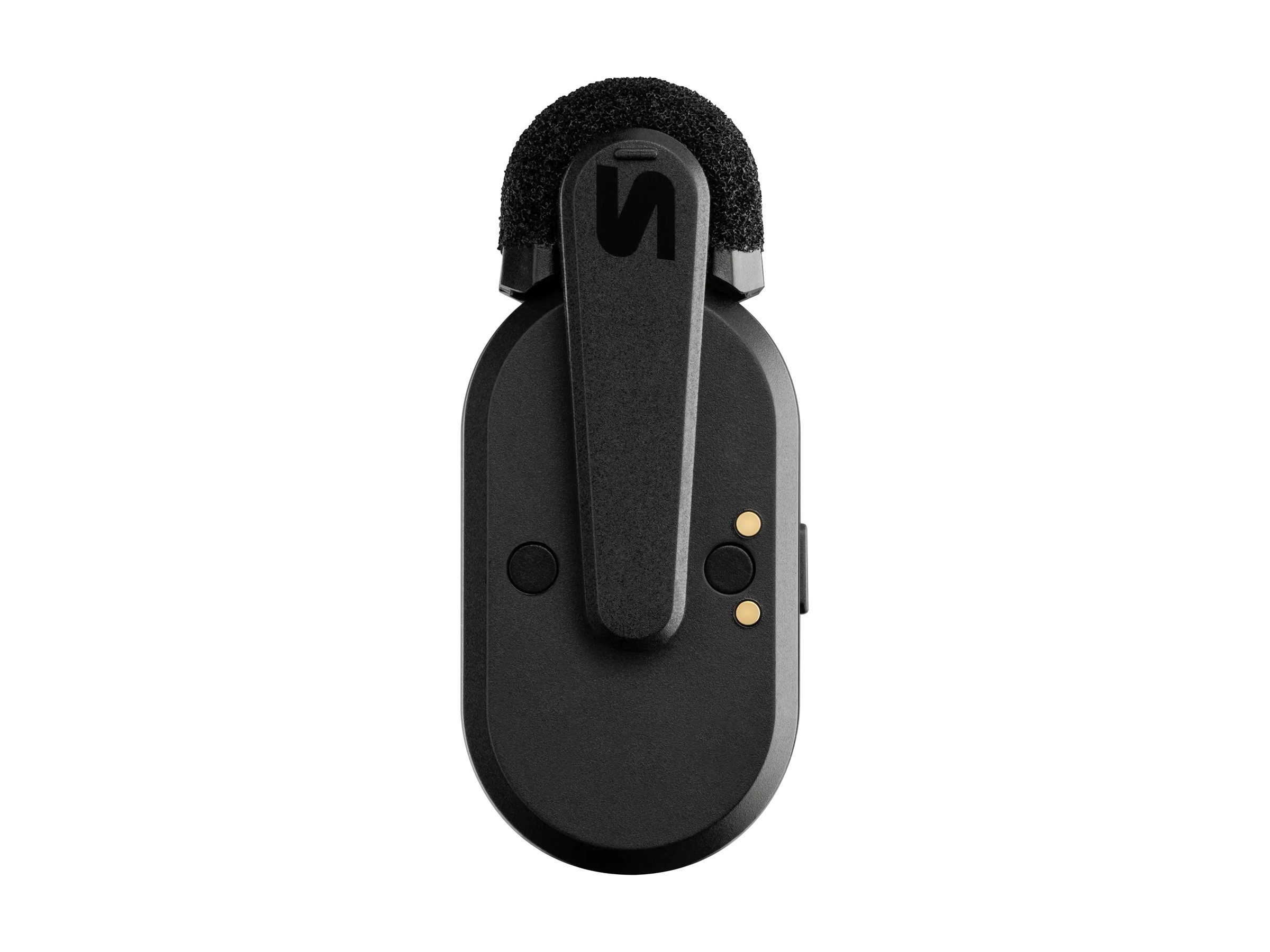 Shure Single-Channel Lavalier Microphone | MV-ONE-Z6 | Wireless