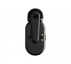 Shure Single-Channel Lavalier Microphone | MV-ONE-Z6 | Wireless
