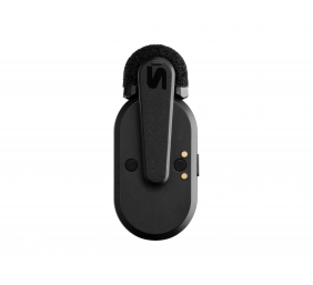 Shure Single-Channel Lavalier Microphone | MV-ONE-Z6 | Wireless