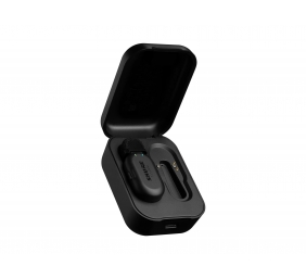 Shure Single-Channel Lavalier Microphone | MV-ONE-Z6 | Wireless
