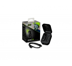 Shure Single-Channel Lavalier Microphone | MV-ONE-Z6 | Wireless