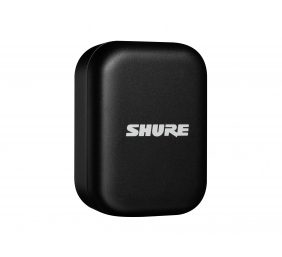 Shure Single-Channel Lavalier Microphone | MV-ONE-Z6 | Wireless