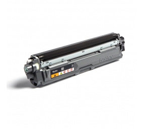 Brother TN-241BK | Toner Cartridge | Black