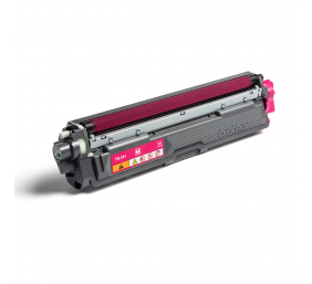 Brother TN-241M | Toner Cartridge | Magenta