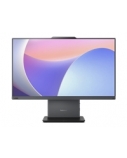 Lenovo ThinkCentre | Neo 50a 24 | Desktop | AIO | 23.8 " | FHD | Intel Core i5 | i5-13420H | Internal memory 16 GB | SO-DIMM DDR5 | Solid-state drive capacity 256 GB | Intel UHD Graphics | Keyboard language English | Windows 11 Pro | Warranty 36 month(s)