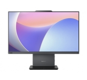 Lenovo ThinkCentre | Neo 50a 24 | Desktop | AIO | 23.8 " | FHD | Intel Core i5 | i5-13420H | Internal memory 16 GB | SO-DIMM DDR5 | Solid-state drive capacity 256 GB | Intel UHD Graphics | Keyboard language English | Windows 11 Pro | Warranty 36 month(s)