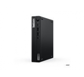 LENOVO TC M75q G5 Tiny R5 8500GE 16GB